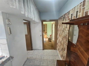 Resita, 2 Cam. Mobilat, Micro 3 - imagine 9