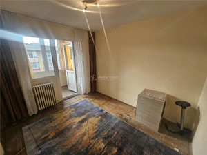 Resita, 2 Cam. Mobilat, Micro 3 - imagine 14