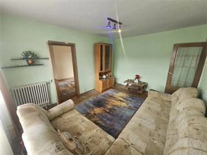 Resita, 2 Cam. Mobilat, Micro 3 - imagine 11