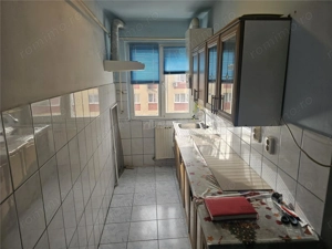 Resita, 2 Cam. Mobilat, Micro 3 - imagine 6