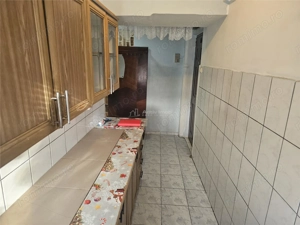 Resita, 2 Cam. Mobilat, Micro 3 - imagine 17