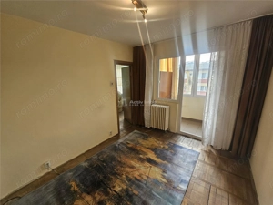 Resita, 2 Cam. Mobilat, Micro 3 - imagine 4