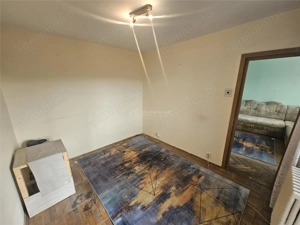 Resita, 2 Cam. Mobilat, Micro 3 - imagine 15