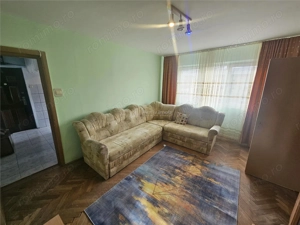 Resita, 2 Cam. Mobilat, Micro 3 - imagine 12