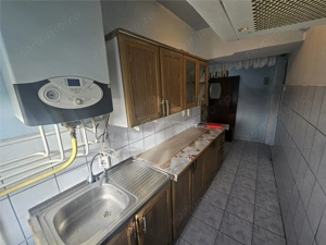 Resita, 2 Cam. Mobilat, Micro 3 - imagine 7