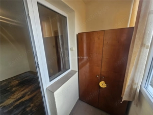 Resita, 2 Cam. Mobilat, Micro 3 - imagine 10