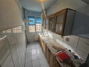 Resita, 2 Cam. Mobilat, Micro 3 - imagine 16