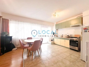 Apartament 2 camere | 62 mp | Marasti | zona str Bucuresti