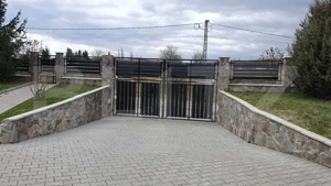 Casa superba in Ludus, 320mp!  - imagine 7