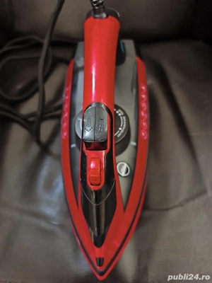 Fier de calcat - imagine 3