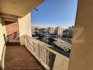 Apartament 3 camere, 90.04 mp, zona Centru - imagine 4