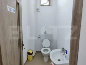Casa superba in Reghin, 265mp!  - imagine 16