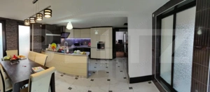 Casa superba in Reghin, 265mp!  - imagine 5