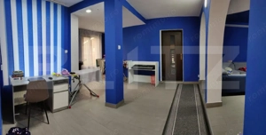 Casa superba in Reghin, 265mp!  - imagine 8