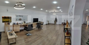Casa superba in Reghin, 265mp!  - imagine 18