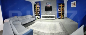 Casa superba in Reghin, 265mp!  - imagine 7