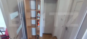 Apartament 3 camere, 90.04 mp, zona Centru - imagine 9