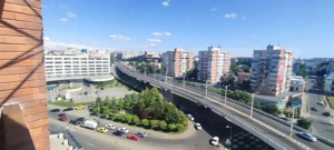 Apartament 3 camere, 90.04 mp, zona Centru - imagine 11