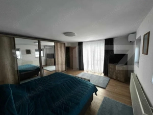 Casa superba in Ludus, 320mp!  - imagine 4