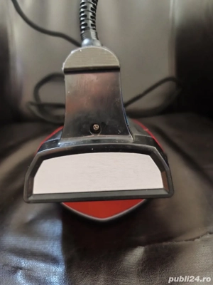 Fier de calcat - imagine 4