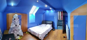 Casa superba in Reghin, 265mp!  - imagine 15