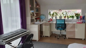 Casa superba in Ludus, 320mp!  - imagine 5