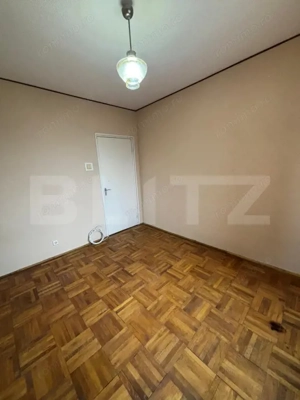 Apartament 4 camere, 84 mp utili, zona Nord - imagine 2