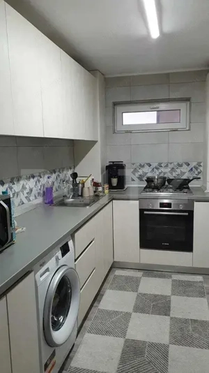 Casa superba in Ludus, 320mp!  - imagine 3