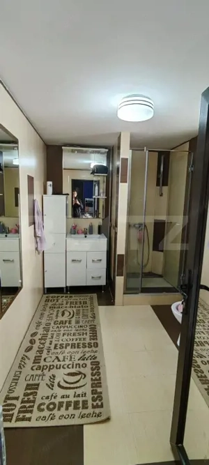 Casa superba in Reghin, 265mp!  - imagine 11