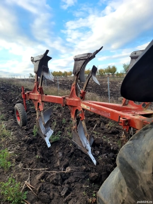 Plug Grégoire Bensson  - imagine 4