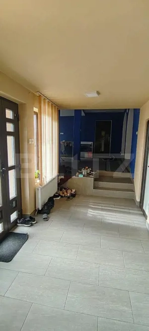 Casa superba in Reghin, 265mp!  - imagine 6