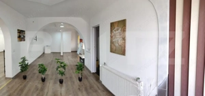 Casa superba in Reghin, 265mp!  - imagine 17