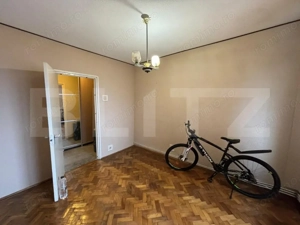 Apartament 4 camere, 84 mp utili, zona Nord - imagine 3