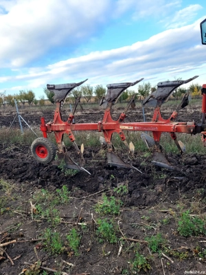 Plug Grégoire Bensson  - imagine 5