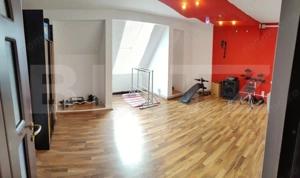Casa superba in Reghin, 265mp!  - imagine 13