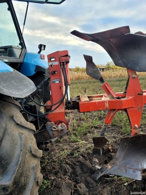 Plug Grégoire Bensson  - imagine 3