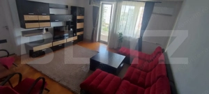 Apartament 3 camere, 90.04 mp, zona Centru - imagine 2
