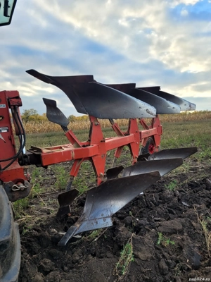 Plug Grégoire Bensson  - imagine 2