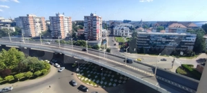 Apartament 3 camere, 90.04 mp, zona Centru - imagine 10