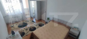 Apartament 3 camere, 90.04 mp, zona Centru - imagine 6