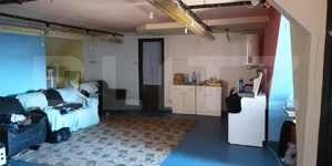 Casa superba in Reghin, 265mp!  - imagine 19