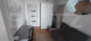 Apartament 3 camere, 90.04 mp, zona Centru - imagine 14