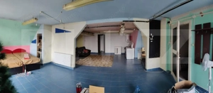 Casa superba in Reghin, 265mp!  - imagine 20