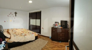 Casa superba in Reghin, 265mp!  - imagine 9