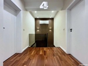 Penthouse Exclusivist | Design Interior și Finisaje de Top | Zona Alfa  - imagine 10
