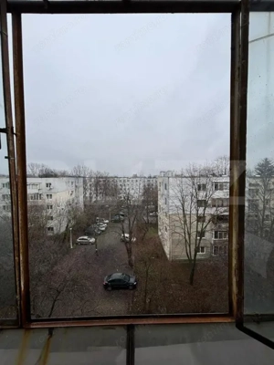 Apartament 4 camere, 84 mp utili, zona Nord - imagine 7