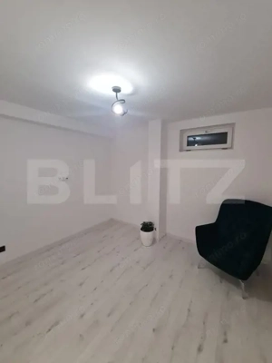 Oportunitate de investitie, 32.4 mp, zona Avram Iancu