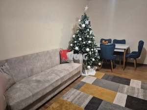 Apartament doua camere Freidorf