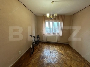 Apartament 4 camere, 84 mp utili, zona Nord - imagine 4