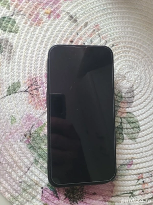 Vand Iphone 13 Sau schimb - imagine 2